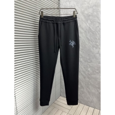 Arcteryx Long Pants